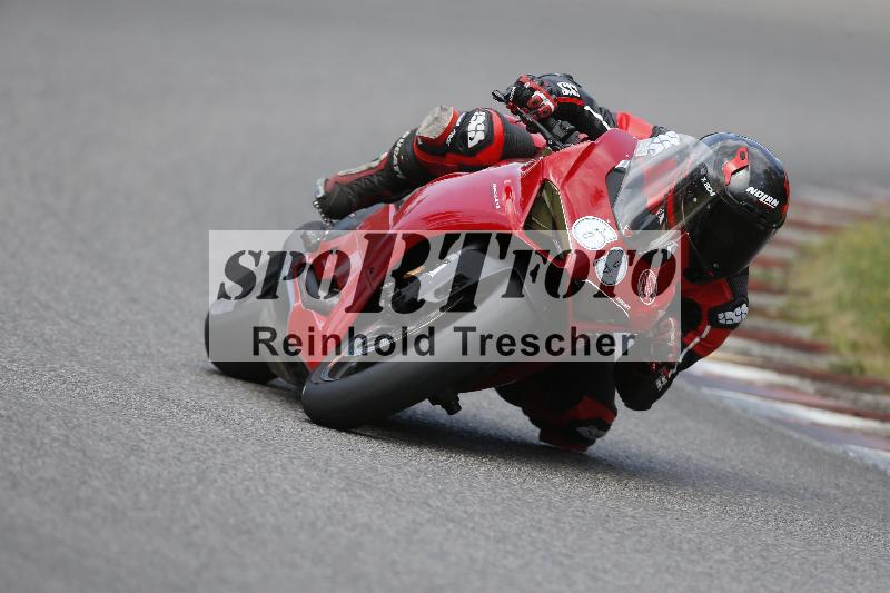 /30 23.06.2025 Get Faster Caremotion ADR/Gruppe rot/69
